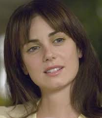 From wikimedia commons, the free media repository. Jenny Schecter Wikipedia