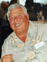 Martin M. Monteleone Jr. Obituary (2025)