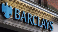 You are assured of all the outstanding banking experience by barclays bank, ghana. Barclays Bank Ghana Politico Ghana