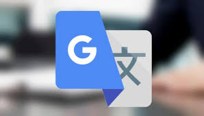 We would like to show you a description here but the site won't allow us. Google Traductor La Singular Forma En La Que Pronuncia Gallo Causa Sensacion En Redes Revtli Respuestas El Comercio Peru