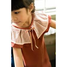 Jual Timoun The Kids