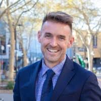 Penny Bollinger's Instagram, Twitter & Facebook