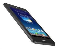 Asus Fonepad 7 2014 ME175CG / FE170CG ...