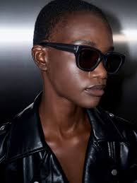 Fabulous Holidays 2024: Gift Guide