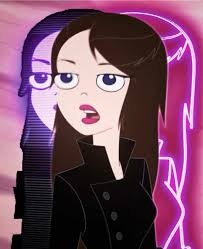 I can’t wait for the new season // #vanessadoofenshmirtz  #vanessadoofenshmirtzedit #vanessa #vanessaedit #phineasandferb  #phineasandferbedit #candaceflynn #disney #disneyedit // ib+scp: @maks