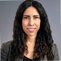 Chantelle Hill's Instagram, Twitter & Facebook