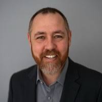 Renee LaBonte Email & Phone Number