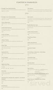 Chinese chef is a chinese, asian, and american restaurant where most menuism users came for a business meeting, paid between $10 and $25, and tipped more than 18%. Great Escape Restaurant Menu In Schiller Park Illinois Usa