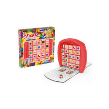 ¡pues ahora puedes jugar online! Joc Top Trumps Match Candy Crush Saga Emag Ro