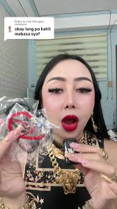 Kahite Abigail Boone