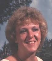 Obituary information for Sandy Lee Ile