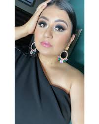 Katherine Berlioz (@katherineberliozmua) • Instagram photos and videos