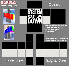 No charge for taking any shirt whatsoever. Roblox T Shirt Design By Musicissilver On Deviantart