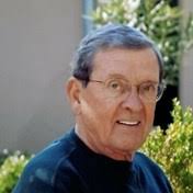 Caro Family Obituaries