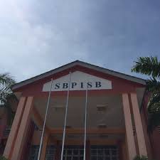 12 sekolah berasrama penuh integrasi (sbpi) termasuk smssi/iskandar. Sekolah Berasrama Penuh Integrasi Sabak Bernam High School