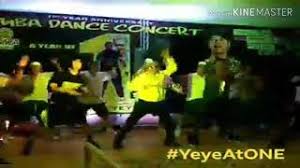De guzman said he is happy that they still get invited to such events because their group is really passionate about dancing. Wawie Digosman Descarga Gratuita De Mp3 Wawie Digosman A 320kbps