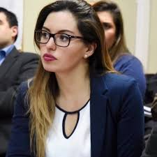 Bárbara Soto Silva (@_Barbara_Soto)