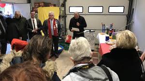 Good availability and great rates. Le Secours Populaire D Henin Beaumont Pose Ses Valises Dans L Ancienne Caserne Des Pompiers