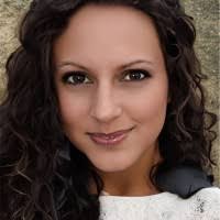 100+ "Crystal Horton" profiles