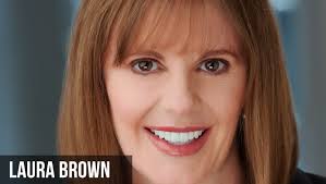 How to Write a Book Proposal that Publishers Will Love