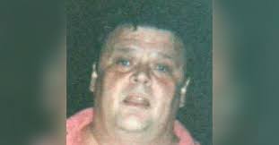 Donald J. Broadway Obituary