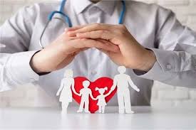 Ayushman : la rencontre qui retient son souffle — image 4