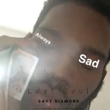 Stream King Gold Records music