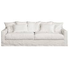 Maybe you would like to learn more about one of these? Canape En Lin Spirit 3 Places Sofa Linen Sofa Wabi Sabi Interior Living Rooms
