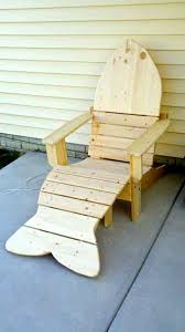 Outdoor Chair Home Chair Woodworking Plans Funny Furniture
