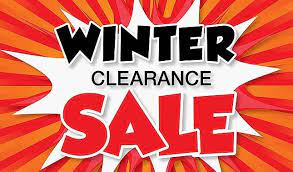 It S On Help Us Clear Out Some Space For Our Spring And Summer Lines And Save Up To 50 On Top Flannels Super Soft Fleece R Winter Clearance Sale Men Winter
