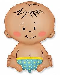 Выписка с роддома