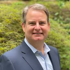 2022 Speakers — Future of Sustainable Investing