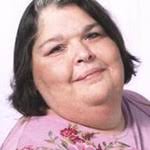 Delilah Trahan Obituary