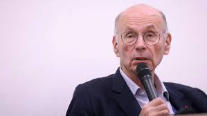 La Semaine de la Pop philosophie fait l'éloge de la complexité