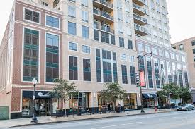 View sales history, tax history, . 1117 S Wabash Avenue Chicago Il 60605 Mls 09471374 Properties