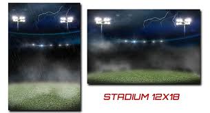 See the best baseball background download free collection. Stadium Digital Sports Backgrounds
