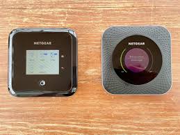 Check spelling or type a new query. 6 Internet Router Fur Camping Home Office Home Schooling Camper Help