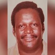 Roane Family Obituaries