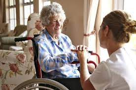 Dacă aveți mobilitate redusă din cauza unui handicap, ați putea solicita, în țara dumneavoastră de reședință, un tichet de parcare pentru persoanele cu handicap, care ar trebui să fie recunoscut în toate țările din ue. Stiri Utile Ajutoare DizabilitÄƒÈ›i Arhive Stiri Utile