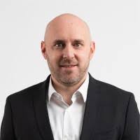 AMA-Marketing Information