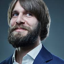 The team behind PWT Extensions