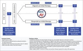 Image result for Atrial Fibrillation Rhythm Control