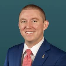 As Fall 2024 comes to a close I would like to recap some of the highlights  of my semester. Within the Florida Cicerones, I earned the Outstanding  Recruiter award at our Fall