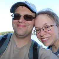 I Used to Be the Baby by Robin Ballard (Illustrator), Hardcover