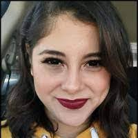 Concepcion Ferreira's Instagram, Twitter & Facebook