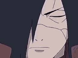 Madara uchiha was the first uchiha to awaken the mangekyō sharingan. Uchiha Madara Gif Uchiha Madara Discover Share Gifs