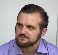 You don't have to be an engineer to become a founder of a space tech  start-up