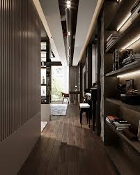 3d Hazir Sahne Panosundaki Pin