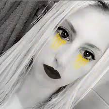 tomas martin jacinto (@tomas_jacinto)