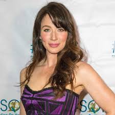 Viola lynn collins alias lynn collins was born on may 16, 1977, in houston, texas. Lynn Collins Contact Info Booking Agent Publicist Manager Info